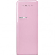 Холодильник SMEG fab28rro1