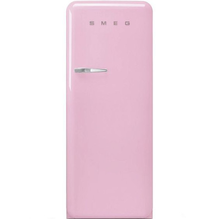 Холодильник SMEG fab28rro1