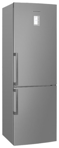 Холодильник Vestfrost VF 185 EX Холодильник Vestfrost VF 185 EX