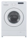 Стиральная машина DEXP WM-F610DSH/WW