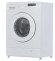 Стиральная машина DEXP WM-F610DSH/WW