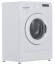 Стиральная машина DEXP WM-F610DSH/WW
