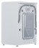 Стиральная машина DEXP WM-F610DSH/WW
