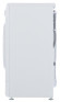 Стиральная машина DEXP WM-F610DSH/WW
