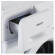 Стиральная машина DEXP WM-F610DSH/WW