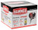 Триммер бензиновый Hammer MTK420 Триммер бензиновый Hammer MTK420
