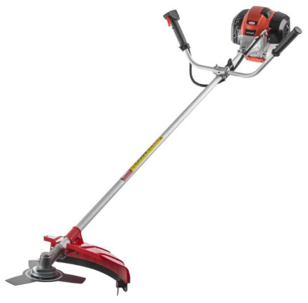 Триммер бензиновый Hammer MTK420 Триммер бензиновый Hammer MTK420