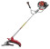 Триммер бензиновый Hammer MTK420 Триммер бензиновый Hammer MTK420