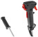 Триммер бензиновый Hammer MTK420 Триммер бензиновый Hammer MTK420