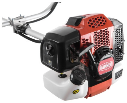 Триммер бензиновый Hammer MTK420 Триммер бензиновый Hammer MTK420
