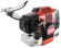 Триммер бензиновый Hammer MTK420 Триммер бензиновый Hammer MTK420