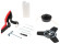 Триммер бензиновый Hammer MTK420 Триммер бензиновый Hammer MTK420