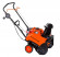 Снегоуборщик бензиновый Carver STG-3045 Снегоуборщик бензиновый Carver STG-3045