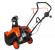 Снегоуборщик бензиновый Carver STG-3045 Снегоуборщик бензиновый Carver STG-3045