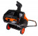 Снегоуборщик бензиновый Carver STG-3045 Снегоуборщик бензиновый Carver STG-3045
