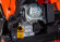 Снегоуборщик бензиновый Carver STG-3045 Снегоуборщик бензиновый Carver STG-3045
