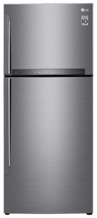 Холодильник LG GN-H432 HMHZ