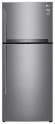 Холодильник LG GN-H432 HMHZ Холодильник LG GN-H432 HMHZ