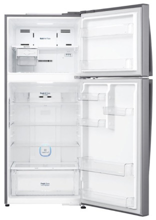 Холодильник LG GN-H432 HMHZ Холодильник LG GN-H432 HMHZ