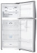 Холодильник LG GN-H432 HMHZ Холодильник LG GN-H432 HMHZ