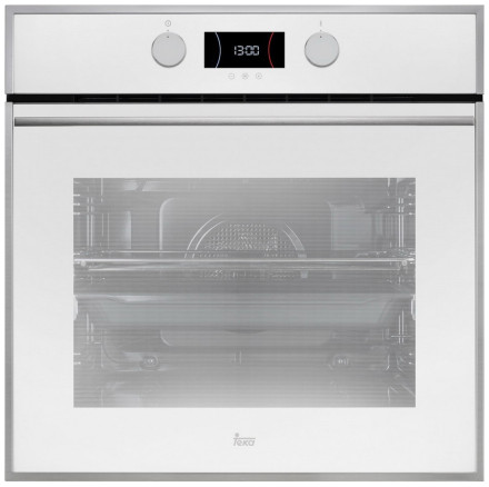 Духовой шкаф Teka HLB 850 WHITE