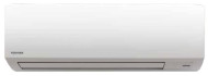 Сплит-система Toshiba RAS-07S3KHS-EE / RAS-07S3AHS-EE Сплит-система Toshiba RAS-07S3KHS-EE / RAS-07S3AHS-EE