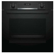 Встраиваемый электрический духовой шкаф Bosch HBT537FB0 Встраиваемый электрический духовой шкаф Bosch HBT537FB0