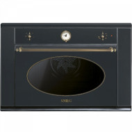 Духовой шкаф Smeg S890MFAO