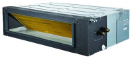 Сплит-система Kitano KC-Roka III-18M Сплит-система Kitano KC-Roka III-18M