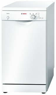 Посудомоечная машина Bosch SPS40E32 Посудомоечная машина Bosch SPS40E32