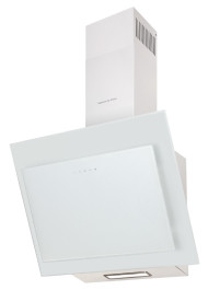 Каминная вытяжка Zigmund Shtain K 144.6 W
