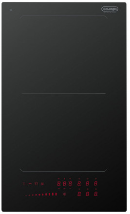 Индукционная варочная поверхность Delonghi SLI 302 RUS
