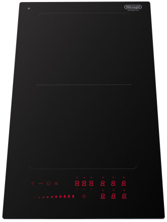 Индукционная варочная поверхность Delonghi SLI 302 RUS
