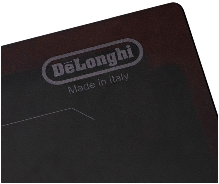 Индукционная варочная поверхность Delonghi SLI 302 RUS