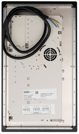 Индукционная варочная поверхность Delonghi SLI 302 RUS