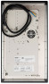 Индукционная варочная поверхность Delonghi SLI 302 RUS