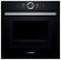Духовой шкаф Bosch HMG656RB1 Духовой шкаф Bosch HMG656RB1