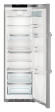 Холодильник Liebherr SKes 4370 Холодильник Liebherr SKes 4370