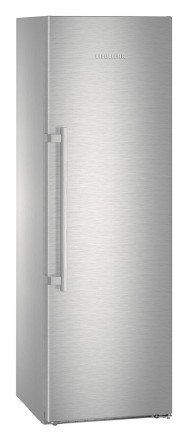 Холодильник Liebherr SKes 4370 Холодильник Liebherr SKes 4370