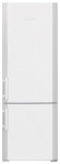 Холодильник Liebherr CU 2811 Холодильник Liebherr CU 2811