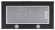 Встраиваемая вытяжка MAUNFELD VSH 60 черный Встраиваемая вытяжка MAUNFELD VSH 60 черный