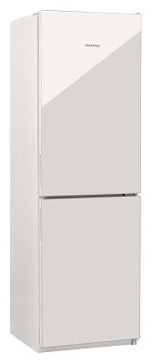 Холодильник NORD NRG 119-042