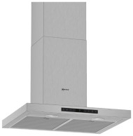 Каминная вытяжка NEFF D65BCP2N0 Каминная вытяжка NEFF D65BCP2N0