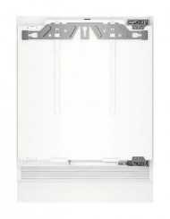 Холодильник LIEBHERR UIKP 1554 Холодильник LIEBHERR UIKP 1554