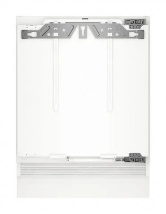 Холодильник LIEBHERR UIKP 1554 Холодильник LIEBHERR UIKP 1554