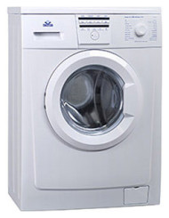 Стиральная машина ATLANT 35М101 Стиральная машина ATLANT 35М101