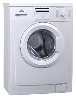 Стиральная машина ATLANT 35М101 Стиральная машина ATLANT 35М101
