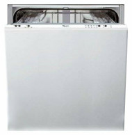 Встраиваемая посудомоечная машина Whirlpool ADG 7995 Встраиваемая посудомоечная машина Whirlpool ADG 7995