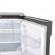 Холодильник GENCOOL GDM-717WH Холодильник GENCOOL GDM-717WH