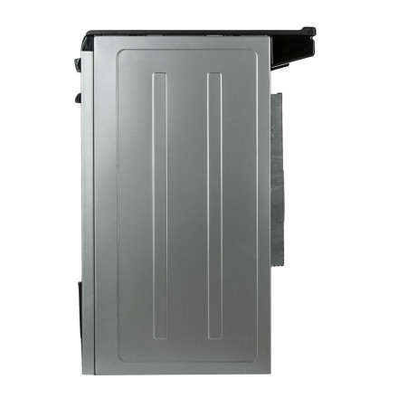 Электрическая плита Darina 1BEC341606 SILVER